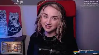 Необычные находки, апокалипсис в небе и чернильные бои | Осенний Steam Next Fest 2022 | Стрим 2