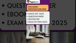 BHEL ARTISAN (ELECTRICIAN) Mock Test 2025, Question Paper, eBooks #bhel #artisan #electrician