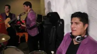 concierto de  Max Castro en new jersey 2016