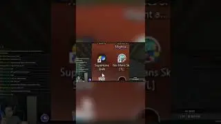 #майнкрафт #minecraft #mod #мем #tiktok #юмор #create #memes #csgo #dota2