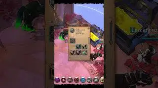 group profit #albiononline   #profit #mmorpg #gaming