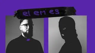 Confession Mix | el em es in the AM #1 | 2019