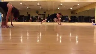 BodyFlowAssess2