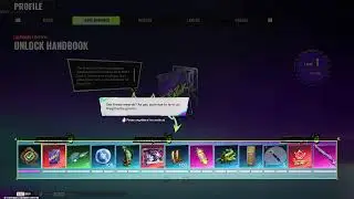 PLAYING FRAPUNK   OUT NOW ON EPIC