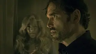 The House That Jack Built Explained