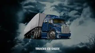 Cobra 29ltd Chrome with variable Power mod for Rob in TN from truckscbsales.com
