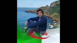 Live Tiktok HOUARI MARSAOUI 2/4
