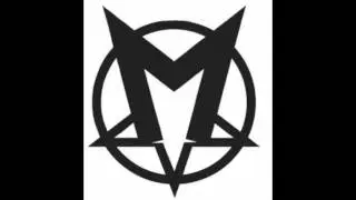 Mephiskapheles-Mephiskapheles(3rd Wave Ska)