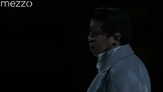 Gounod: Faust at Teatro La Fenice, Venice - Ivan Ayon Rivas