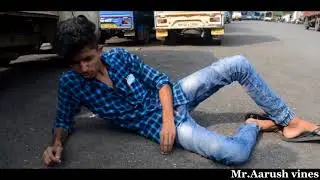 Mumbai V/s BIHARI Boys | Funny Video | Bihari Boy's