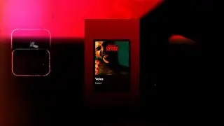NUCCI - VOICE (REMIX)