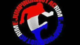 Vorwerk - Cambodja