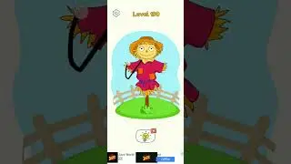 dop-4- level 189 gameplay puzzles games #$horts