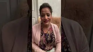 SABBATH - The LORD&rsquo;s DAY  ( Part -2)