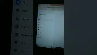 Hack to Finding Solo Ad Vendors