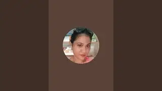 Divya Kumari is live