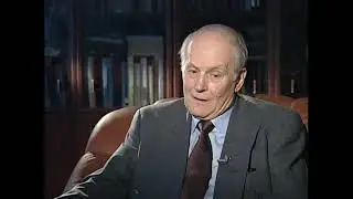 Фильм 29  1928  Академик Дмитрий Лихачев