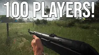 The Most UNDERRATED FPS in 2022 is INCREDIBLE.