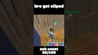 INSANE BUILDNOW GG CLIP 🤯One fight. One clip. GG 👀🔥#buildnowgg #shorts #gaming #fps #fyp