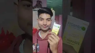 #skincare #modeljourney #instagramreels #shortvideos #supportme #subscribe #follow ...........