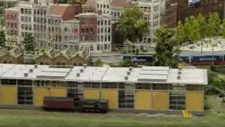 Railzminiworld