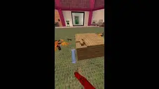 Meta Quest Broadcast | Powered by LIV