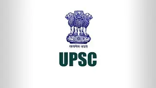 UPSC PRELIMS 2020 IMPORTANT NEWS { PRELIMS NEW DATE ...???}