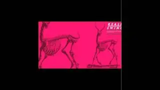 Bop Singlayer- Flirt (Really Swing vol.3).mov