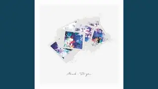 Not Bad Life (Album Mix)