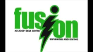 Fusion coach James Schreiner