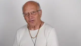 Témoignage/avis de René Reybau Président de l'association Les Aramaviens