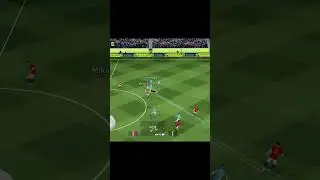 wait For End 💀 Tag Ur Friends 😏🔥#efootball #efootball2024 #efootball2025 #efootball2026 #pes #shorts