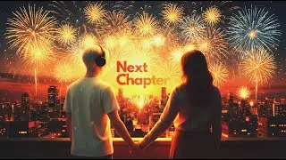 RWWNS - Next Chapter (ต่อไปด้วยกัน)  (Official Music Audio)
