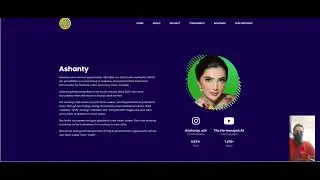 ASIX Project  NFT Marketplace and Metaverse Big Project.