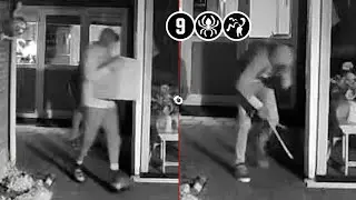 Inbrekers bestelen 80-jarige vrouw | Apeldoorn