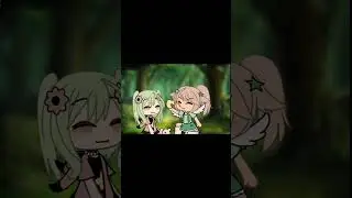 childhood || FT:@Luna_gang_12  ♡: @Ari-official12 @Xx_Lila_071 @xta_heart @GachaIsabellaa