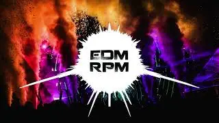 Wilkinson, Kanine - No One Else (K.ZIMIR Remix)