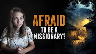 True and False Mission Callings