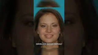 Hidden Surveillance Video Exposes The Murder Of Susan Powell