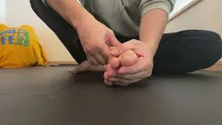 第50回一緒に瞑想をしましょ。