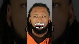 Most SHOCKING COURTROOM reaction 🤯😳 7 #news