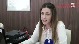 События дня 25.02.2019