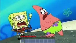 Minecraft Chat Report in a Nutshell