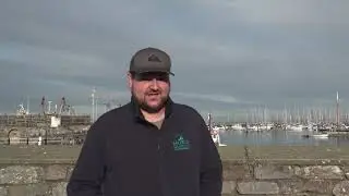 Brixham Fisheries