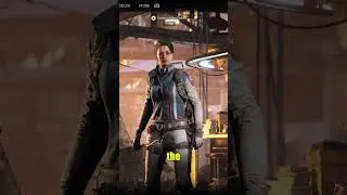 Where to Use the Spaceport Container Storage Key in Arc Raiders
