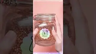 5 лучших принтеров для печати наклеек в 2025 году 🎨 | Печатайте этикетки на заказ где угодно!