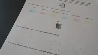 A impressão não está boa? alinhamento e limpeza do cabeçote HP Deskjet 2774 2700