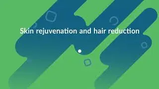 SharpLight Uses Revolutionary Medical Aesthetic Technology to Provide a Range of Services   SharpLig