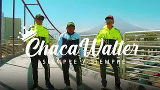 POR INTERNET - CHACAWALTER (PRIMICIA 2024)