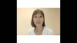 Zodiac Rabbit 2022 Predictions